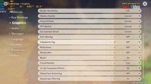 Intel UHD Graphics 730 gaming test