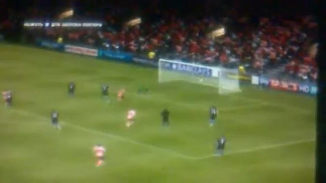 fifa 2012 fifa 2013 гол сандерленд смотреть онлайн