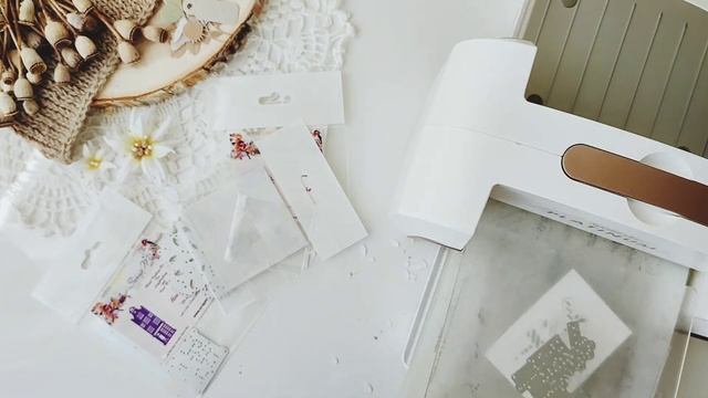 Обзор нового релиза ножей @ScrapMan_Ekb смотреть онлайн