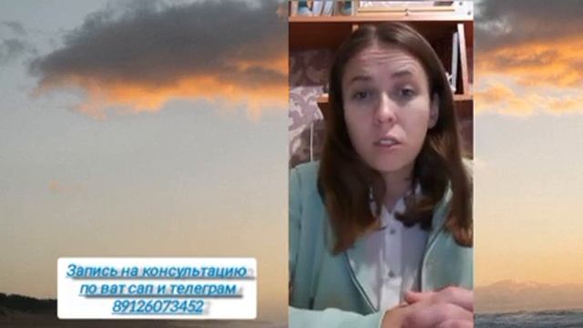 Эпидемия нарциссизма