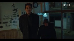 BLOODHOUNDS Trailer 2023 Woo Do Hwan, Soo young Ryu, Action Movie