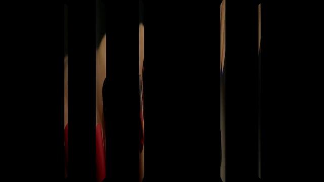 Идеальный маникюр на короткие ногти ? ДИЗАЙН НОГТЕЙ ИДЕИ ? ТРЕНДЫ И НОВИНКИ МАНИКЮРА смотреть онлайн