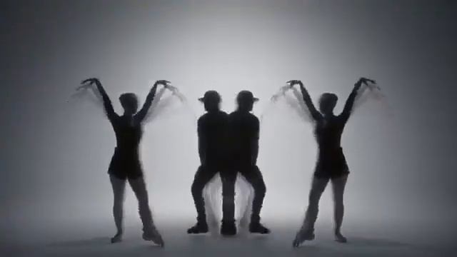 Было но прошло Remix смотреть онлайн