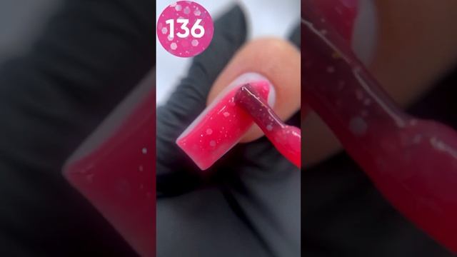 Светящиеся в темноте гель-лаки «Fosfor» от Patrisa Nail уже в магазинах NAILBRAND