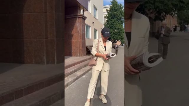 Сумка женская натуральная кожа Lanotti модель LT 8652 цвет ПУДРА смотреть онлайн