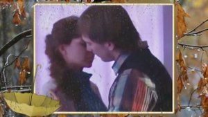 Пара теплых слов холодной осенью     Ирина Рысь