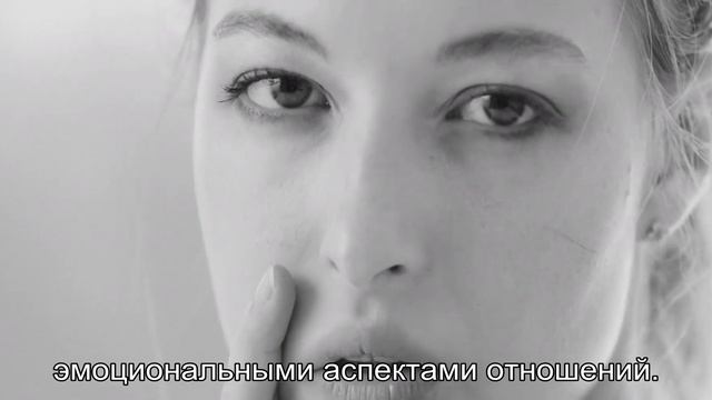 Женское доминирование в БДСМ: распространенное заблуждение.