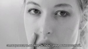 Женское доминирование в БДСМ: распространенное заблуждение.