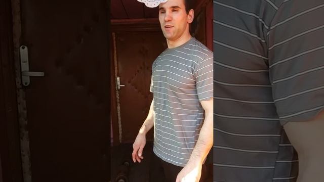 Макс Базаев многоповторка на бицепс 30 кг как быстро накачать бицепц смотреть онлайн