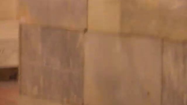 Метро Гражданский Проспект СПб-2014 смотреть онлайн