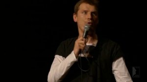 Stand-Up (Стенд-ап)   Развод, Япония и Курильские острова   Антон Борисов