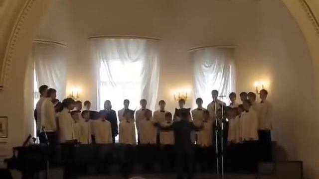 С. Танеев 