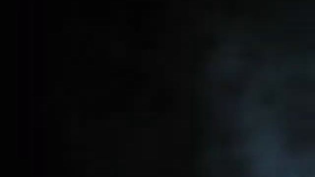 Поход к вахтерше(описание на ютубе) смотреть онлайн