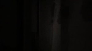 Красногорский район, деревня Глухово, ЖК Рублевское Предместье