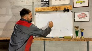 МОТОР ВАЗ 1.5 ВОСЬМИКЛОП БЕССМЫСЛЕННЫЙ ТЮНИНГ ?