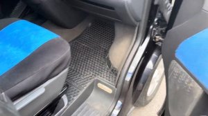 Покупаем Multivan T5 для клиента