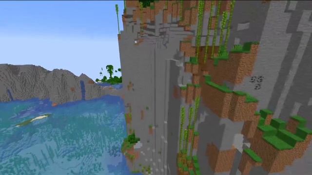 1 seed by day #28 смотреть онлайн