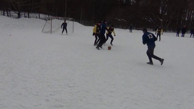 03 02 24 Торгшина - Иртыш 6-3 смотреть онлайн