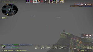donk stream highlights