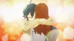 Наверно ты меня не помнишь... 💔 | AMV аниме клип