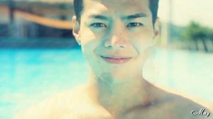 Взрослый стажёр ┋ Давай обнимемся в последний раз.. (Серии 3-5)