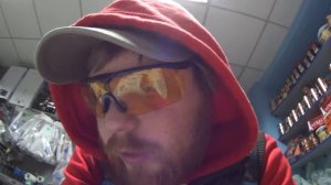 Обзор. Ceresit CM 77. Силан-модифицированный клей.