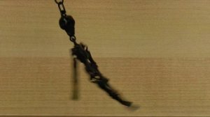 Танец скелетов Хэллоуин