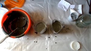 BM: Газобетон своими руками (2/3)