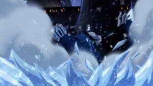Sub-Zero vs Scorpion | Mortal Kombat Legends: Scorpion's Revenge