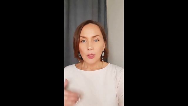 Психология пространства | Гармонизация пространства первоэлементами: эфир, воздух, огонь, вода,земл