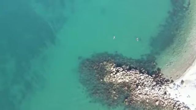 ГОСТЕВОЙ ДОМ "ЯНТАРЬ" г.Сочи смотреть онлайн