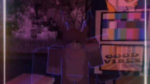 Fishcracks - VIP Jammer | Kaiju Paradise OST