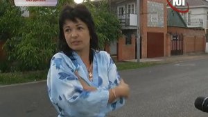 «Бунтарям» мэр Бердянска грозит отключать свет