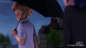 Музыка леди баг и супер кот