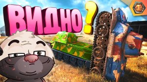 Смешные WoT реплеи #35 ? | Лучшие приколы в танках