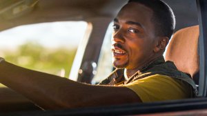 СКРЕЖЕТ МЕТАЛЛА | 1 Сезон | Русский тизер (Озвучка, 2023)