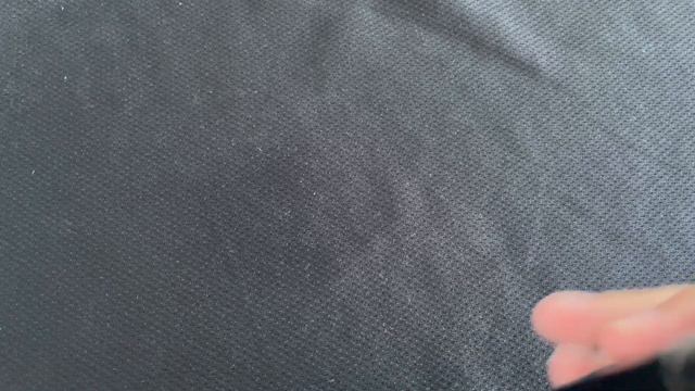 SUORIN ACE pod mod review смотреть онлайн