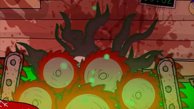 Супир пила.  Начало (все серии) смотреть онлайн