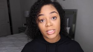 Do's and Dont's With a Perm| Tips & Suggestions