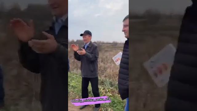 Поздравление с юбилеем для прекрасной Валентины Николаевны от большого мишки #белыймишкаумкауфа смотреть онлайн