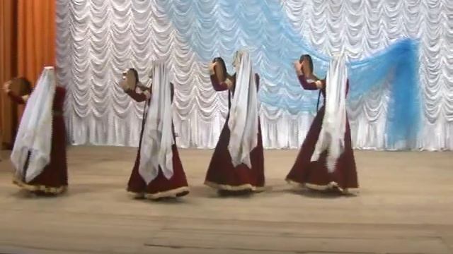 АНСАМБЛЬ ЭЛЬМАЗ VTS_01_1.avi