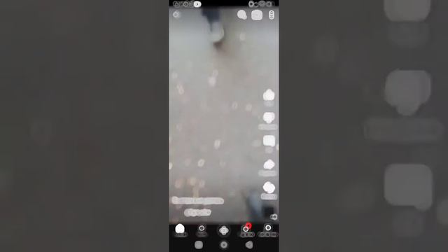 канал Егор адор эхо звук низкий и высокий часть 1 смотреть онлайн