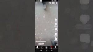 канал Егор адор эхо звук низкий и высокий часть 1