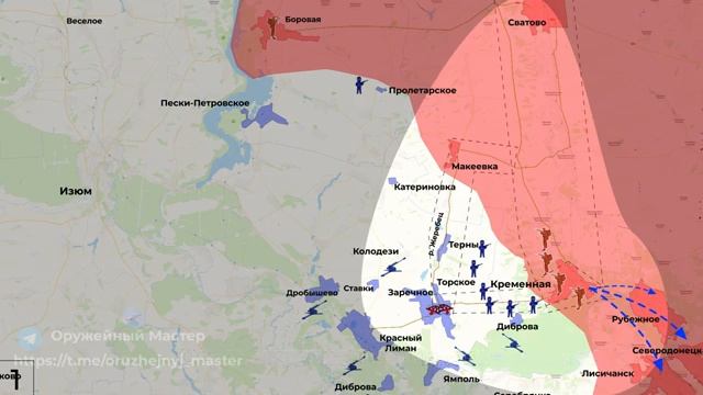 Реальная обстановка на фронте. Красный Лиман линия фронта. Линия фронта на Донбассе. Линия фронта сейчас. Кременная линия фронта.