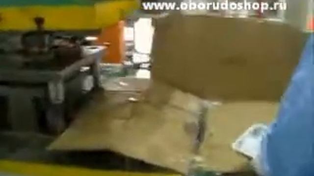 Производство алюминиевых пищевых контейнеров смотреть онлайн