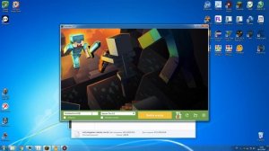 как обойти бан на сервере redeskay?(просто и легко)в майнкрафте