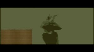 Amiga Demo - 9 Fingers by Spaceballs (1993) 1080p