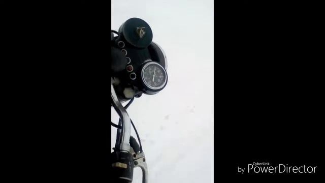 Зимой на Днепр 11 смотреть онлайн