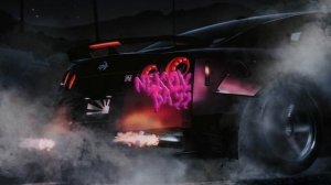 Сектор газа - Лирика (Phonk Edition) ~BASS~