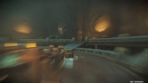 Катсцены Видение глаза бога Тартальи | Genshin Impact 4.1